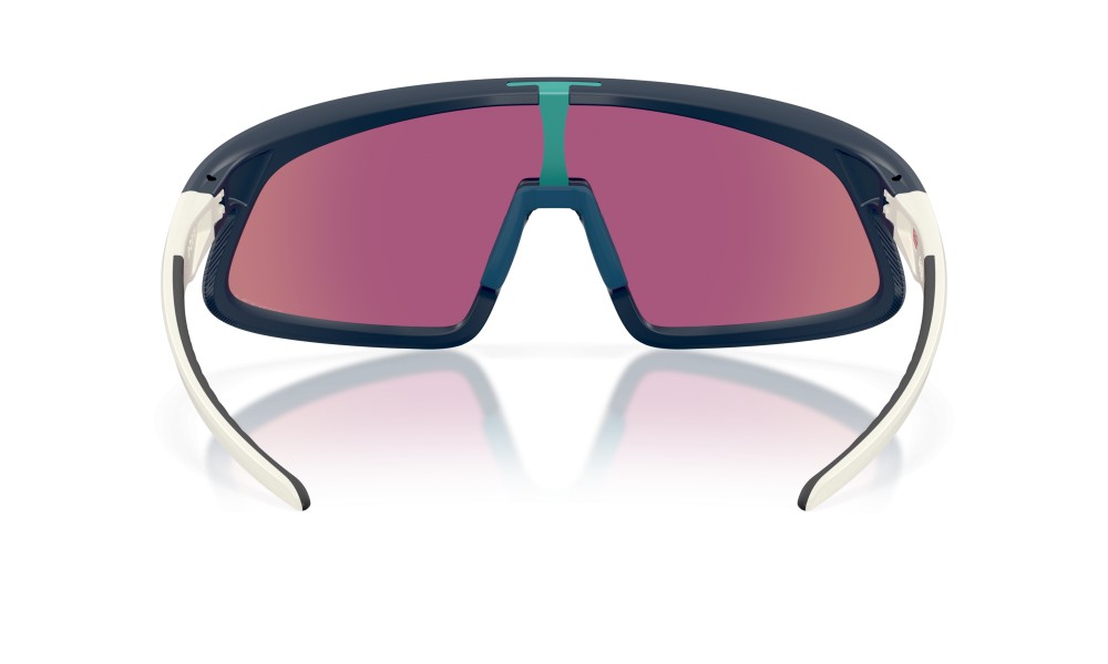 Oakley Rslv OO9484D 948409 Oakley Rslv OO9484D 948409