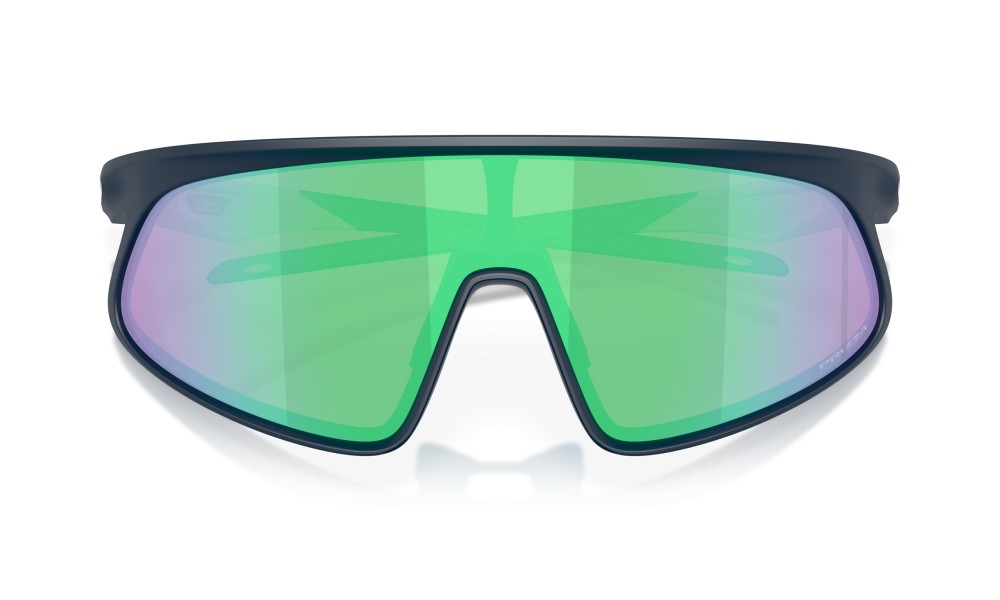 Oakley Rslv OO9484D 948409 Oakley Rslv OO9484D 948409