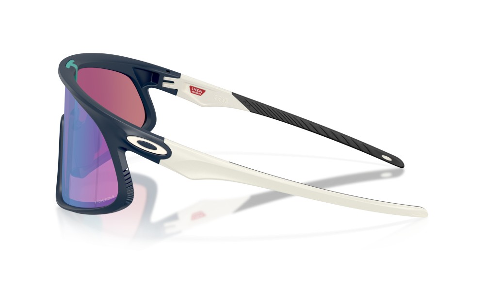 Oakley Rslv OO9484D 948409 Oakley Rslv OO9484D 948409