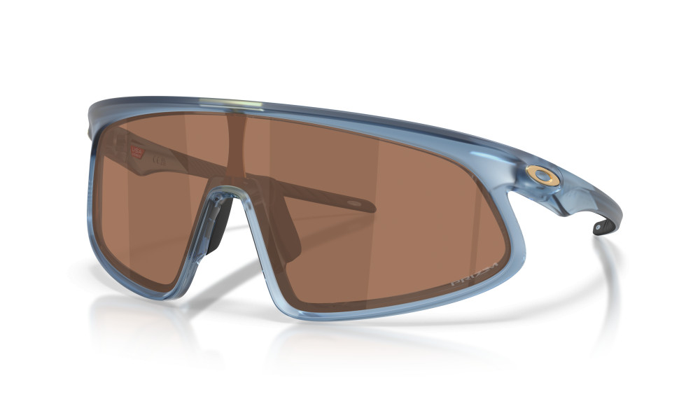 Oakley Rslv OO9484D 948410 Oakley Rslv OO9484D 948410