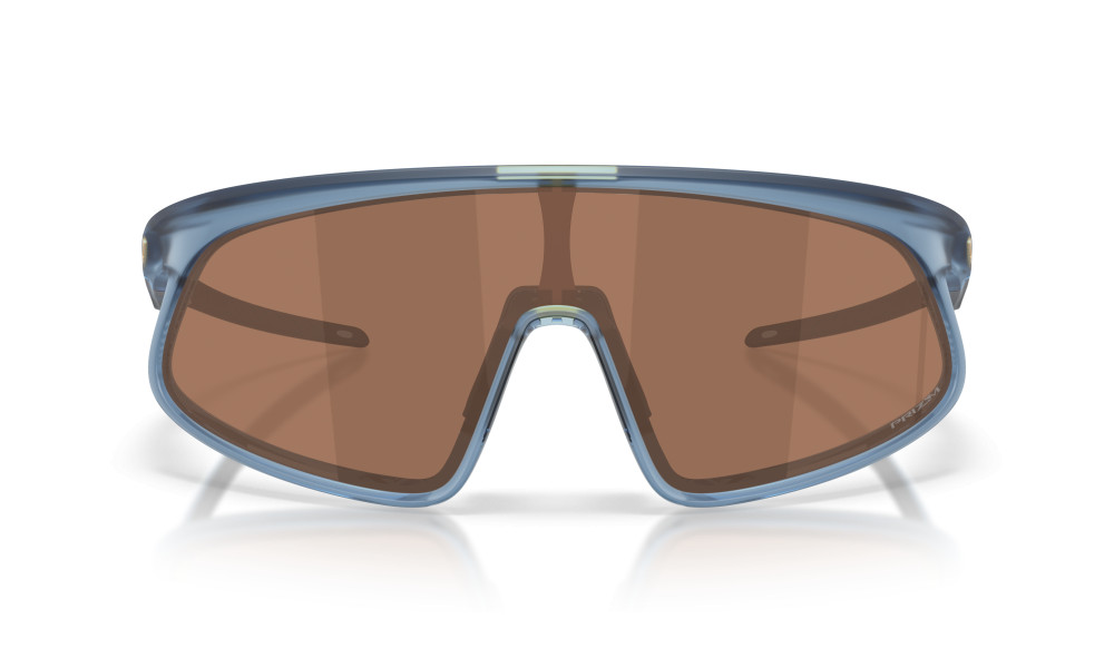 Oakley Rslv OO9484D 948410 Oakley Rslv OO9484D 948410