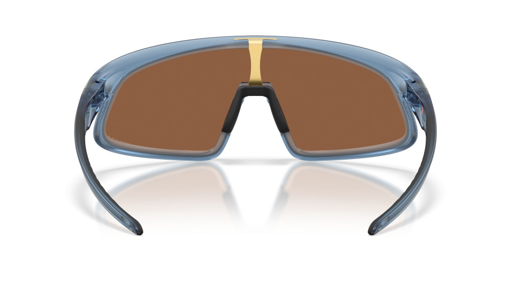 Oakley Rslv OO9484D 948410 Oakley Rslv OO9484D 948410