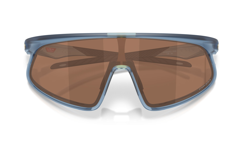 Oakley Rslv OO9484D 948410 Oakley Rslv OO9484D 948410