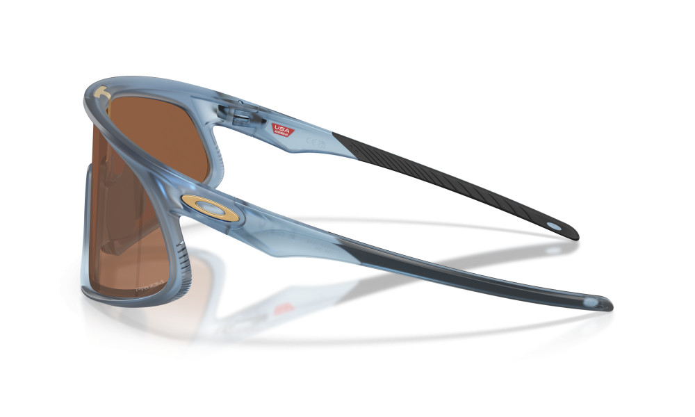 Oakley Rslv OO9484D 948410 Oakley Rslv OO9484D 948410