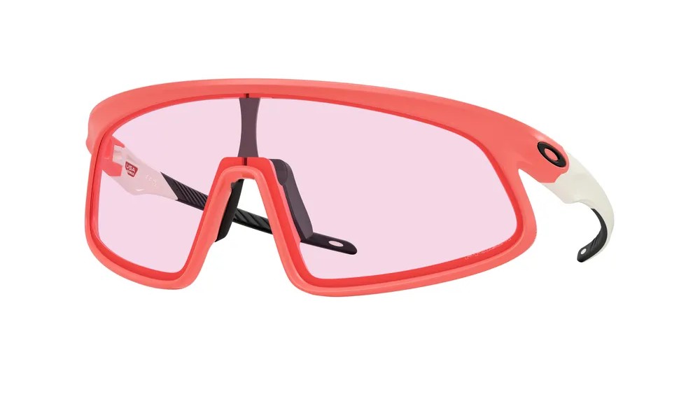 Oakley Rslv OO9484D 948411 Oakley Rslv OO9484D 948411
