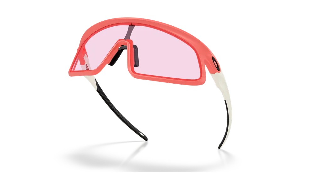 Oakley Rslv OO9484D 948411 Oakley Rslv OO9484D 948411