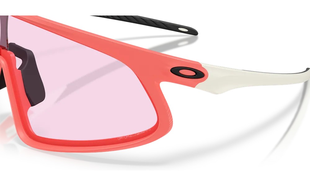 Oakley Rslv OO9484D 948411 Oakley Rslv OO9484D 948411