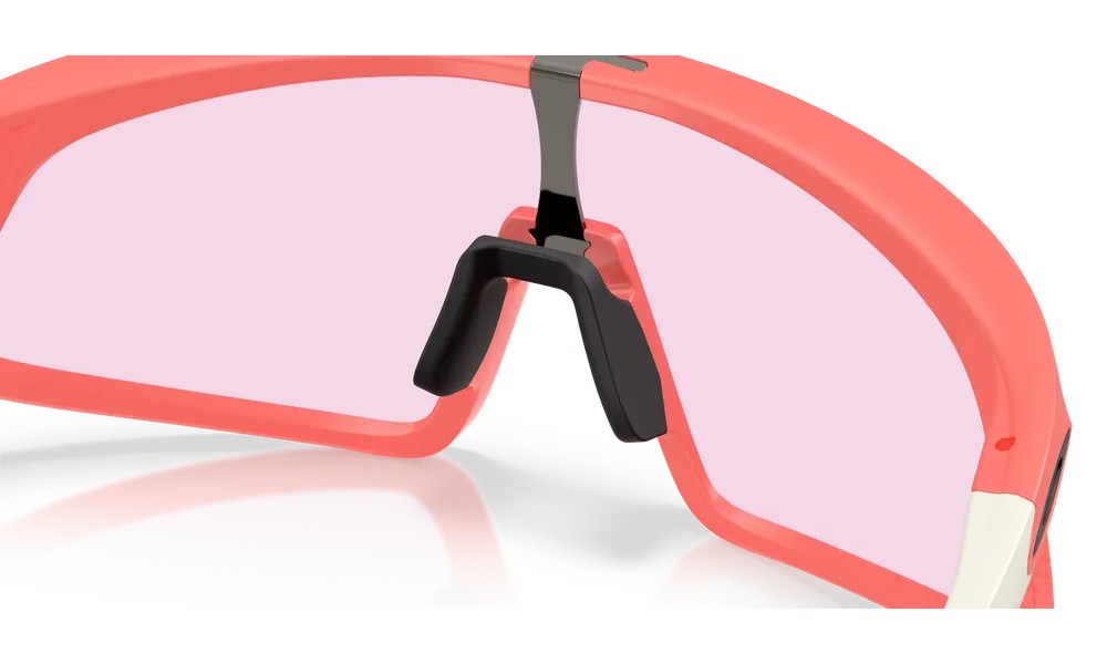 Oakley Rslv OO9484D 948411 Oakley Rslv OO9484D 948411