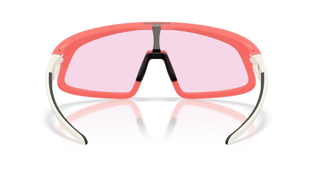 Oakley Rslv OO9484D 948411 Oakley Rslv OO9484D 948411