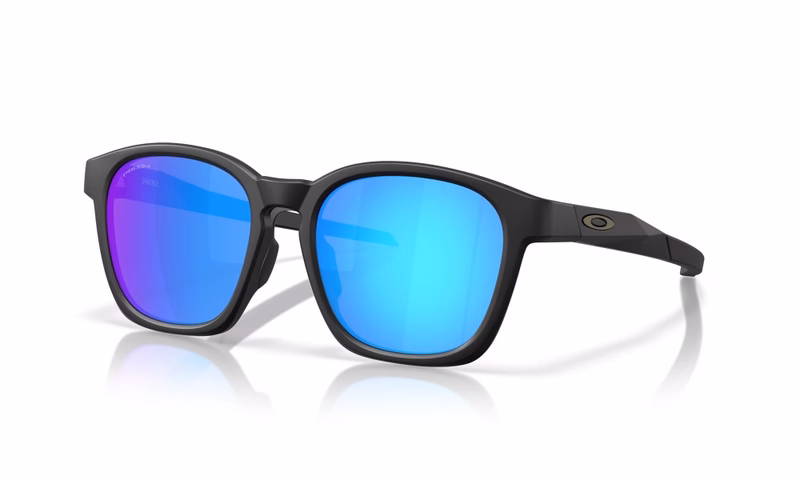 Oakley Shackle OO9507D 950701 Oakley Shackle OO9507D 950701
