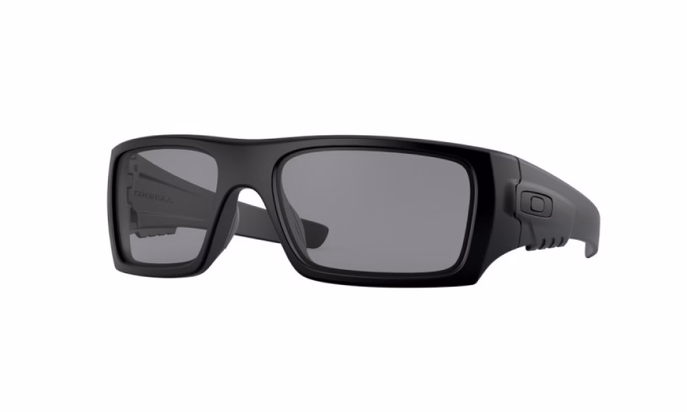 Oakley Si Ballistic Det Cord OO9253 925306 Oakley Si Ballistic Det Cord OO9253 925306