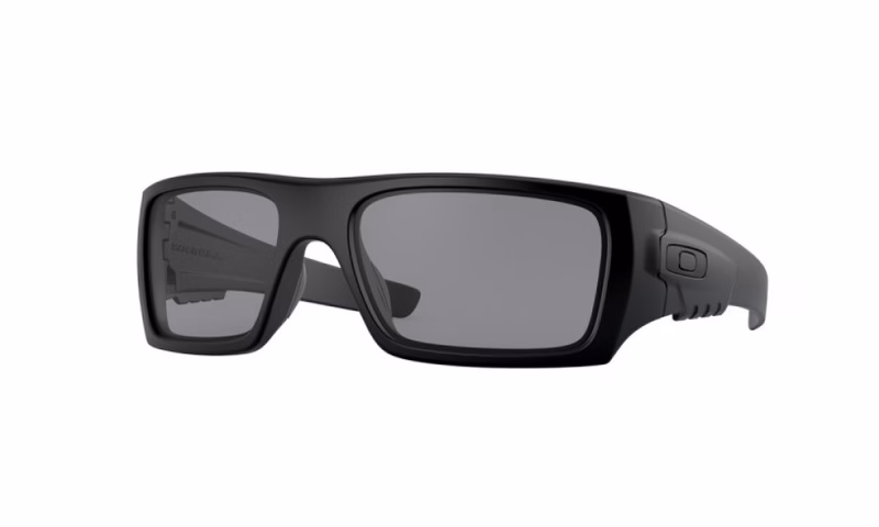 Oakley Si Ballistic Det Cord OO9253 925306 Oakley Si Ballistic Det Cord OO9253 925306