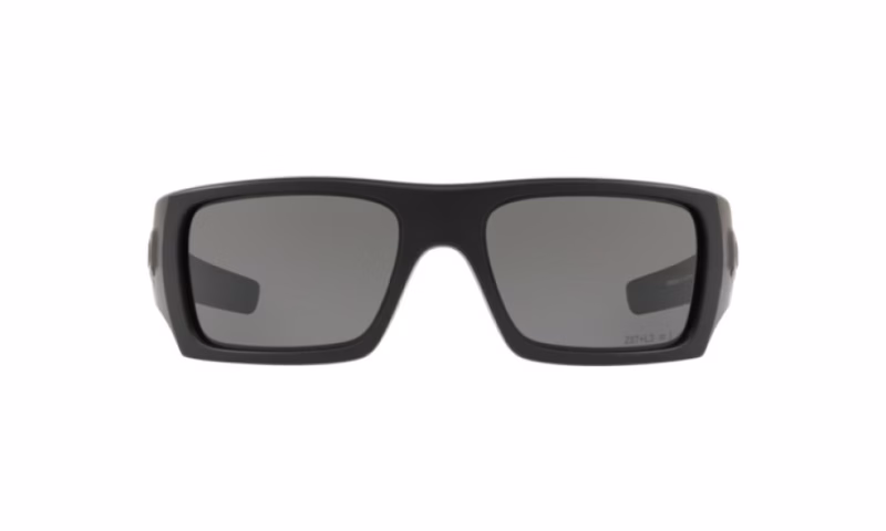 Oakley Si Ballistic Det Cord OO9253 925306 Oakley Si Ballistic Det Cord OO9253 925306