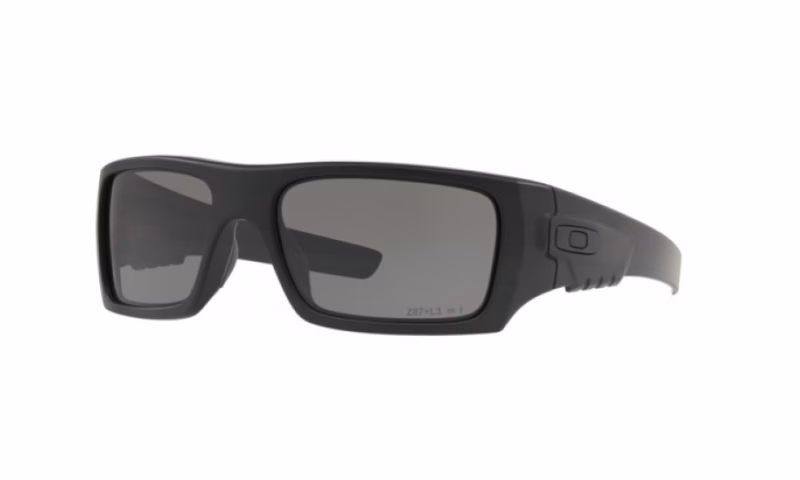 Oakley Si Ballistic Det Cord OO9253 925306 Oakley Si Ballistic Det Cord OO9253 925306