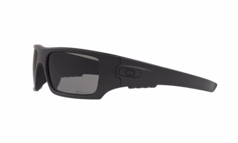 Oakley Si Ballistic Det Cord OO9253 925306 Oakley Si Ballistic Det Cord OO9253 925306