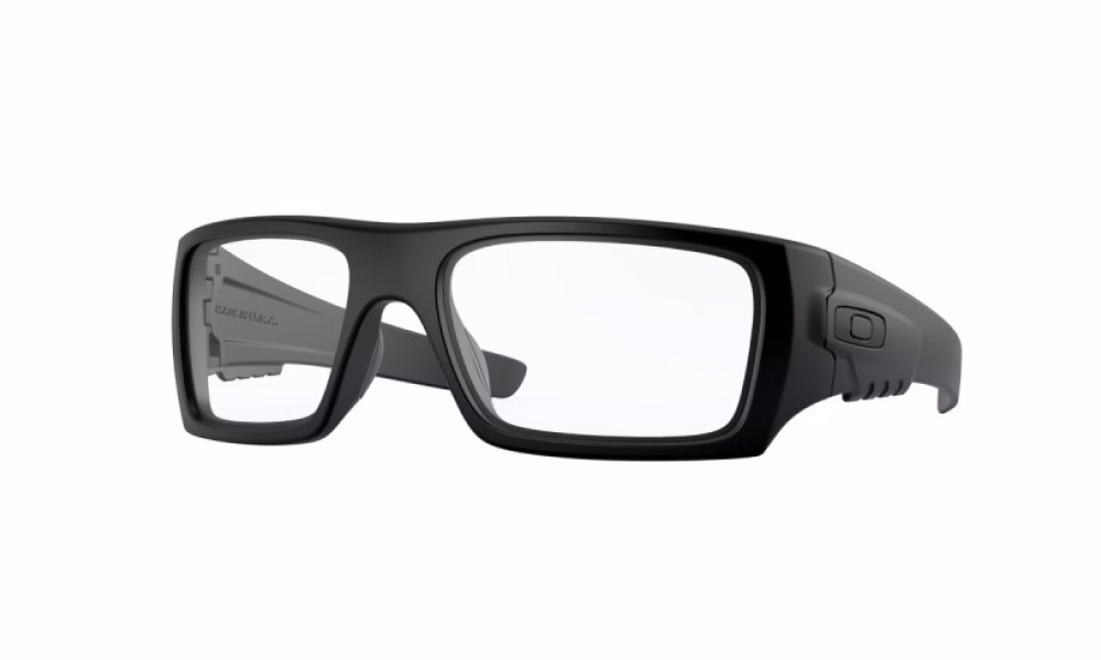 Oakley Si Ballistic Det Cord OO9253 925307 Oakley Si Ballistic Det Cord OO9253 925307