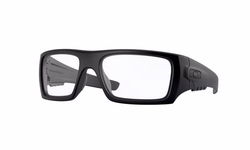 Oakley Si Ballistic Det Cord OO9253 925307 Oakley Si Ballistic Det Cord OO9253 925307