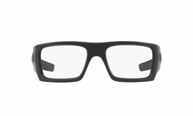 Oakley Si Ballistic Det Cord OO9253 925307 Oakley Si Ballistic Det Cord OO9253 925307