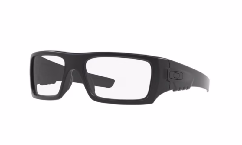 Oakley Si Ballistic Det Cord OO9253 925307 Oakley Si Ballistic Det Cord OO9253 925307