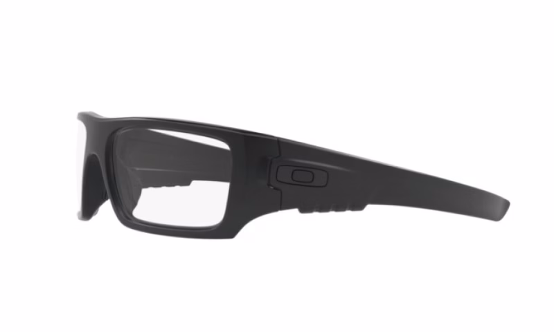 Oakley Si Ballistic Det Cord OO9253 925307 Oakley Si Ballistic Det Cord OO9253 925307