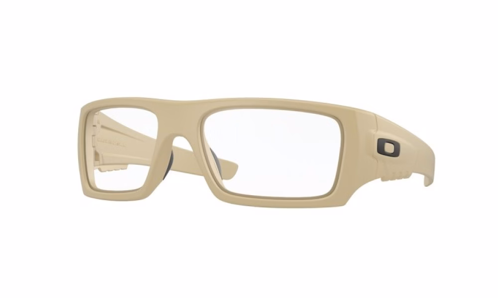 Oakley Si Ballistic Det Cord OO9253 925317 Oakley Si Ballistic Det Cord OO9253 925317