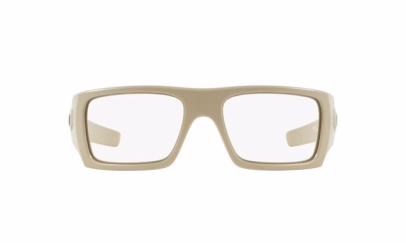 Oakley Si Ballistic Det Cord OO9253 925317 Oakley Si Ballistic Det Cord OO9253 925317