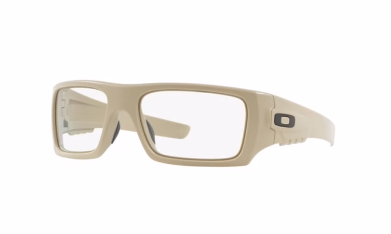 Oakley Si Ballistic Det Cord OO9253 925317 Oakley Si Ballistic Det Cord OO9253 925317