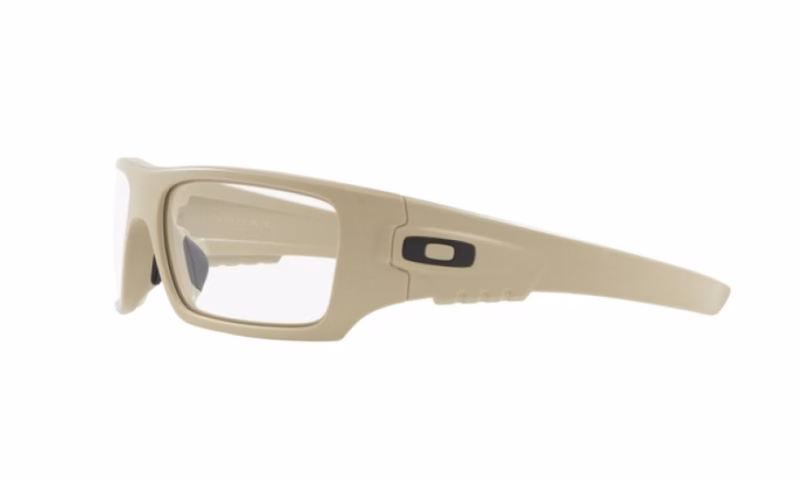 Oakley Si Ballistic Det Cord OO9253 925317 Oakley Si Ballistic Det Cord OO9253 925317
