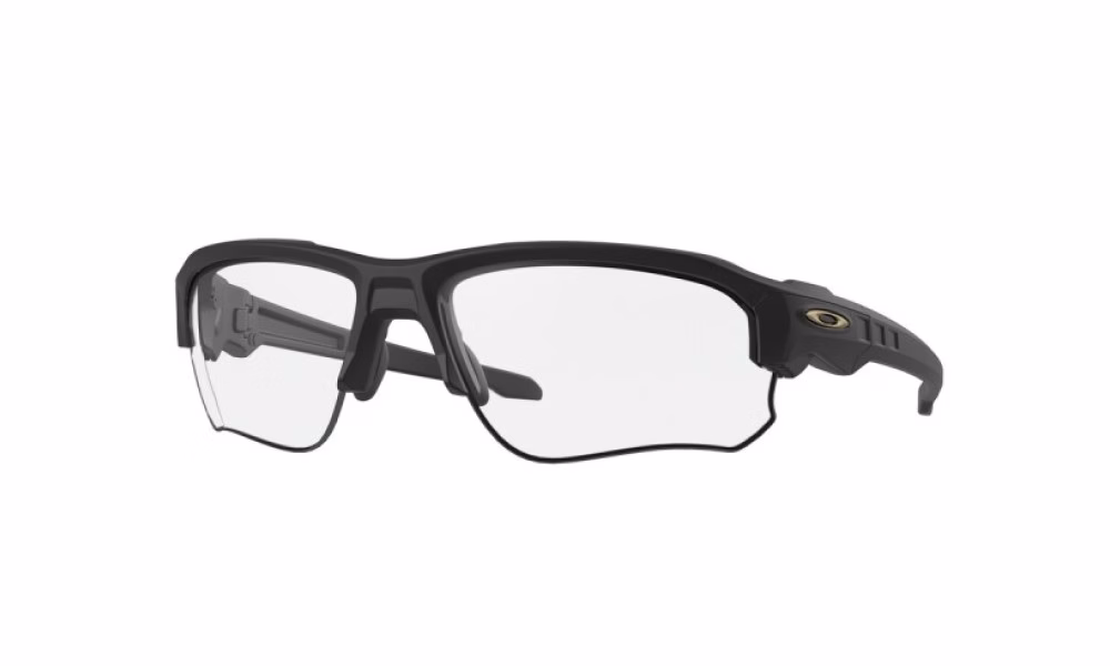 Oakley Si Speed Jacket OO9228 922805 Oakley Si Speed Jacket OO9228 922805