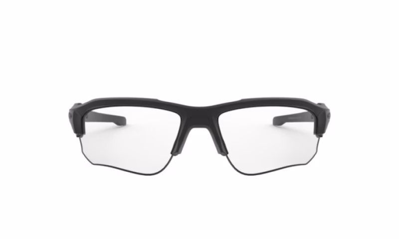 Oakley Si Speed Jacket OO9228 922805 Oakley Si Speed Jacket OO9228 922805
