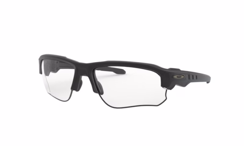 Oakley Si Speed Jacket OO9228 922805 Oakley Si Speed Jacket OO9228 922805