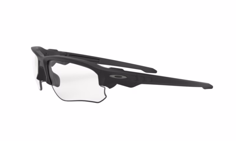 Oakley Si Speed Jacket OO9228 922805 Oakley Si Speed Jacket OO9228 922805