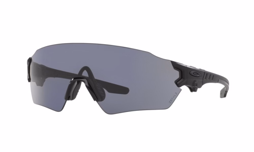 Oakley Si Tombstone OO9328 932804 Oakley Si Tombstone OO9328 932804