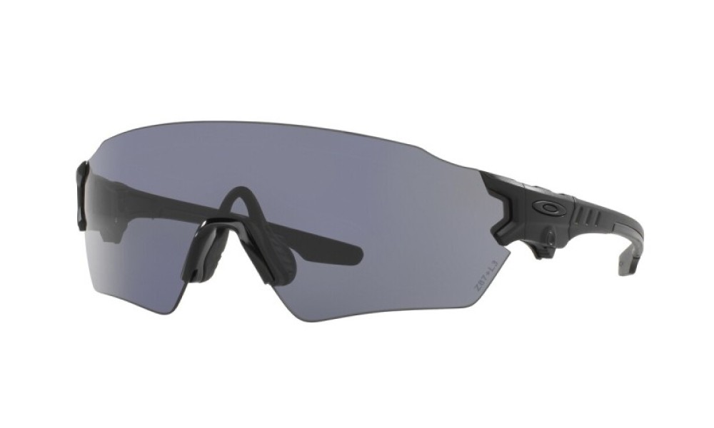 Oakley Si Tombstone OO9328 932804 Oakley Si Tombstone OO9328 932804