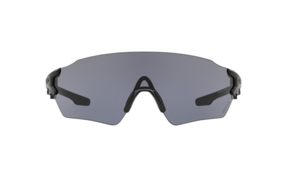 Oakley Si Tombstone OO9328 932804 Oakley Si Tombstone OO9328 932804