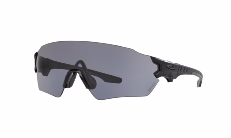 Oakley Si Tombstone OO9328 932804 Oakley Si Tombstone OO9328 932804