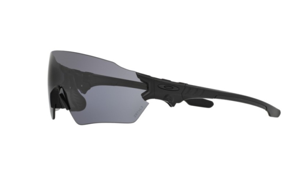 Oakley Si Tombstone OO9328 932804 Oakley Si Tombstone OO9328 932804