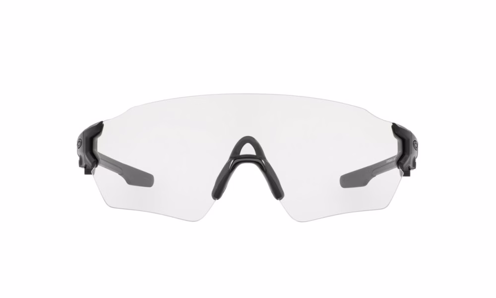 Oakley Si Tombstone OO9328 932805 Oakley Si Tombstone OO9328 932805