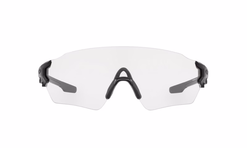 Oakley Si Tombstone OO9328 932805 Oakley Si Tombstone OO9328 932805