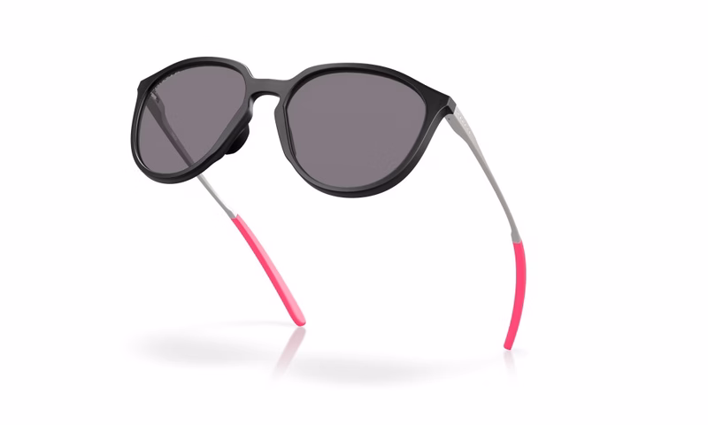 Oakley Sielo OO9288 928801 Oakley Sielo OO9288 928801