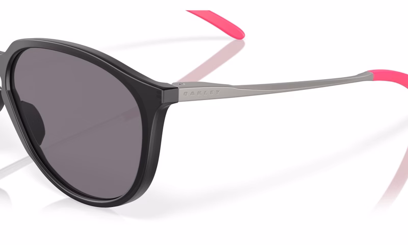 Oakley Sielo OO9288 928801 Oakley Sielo OO9288 928801