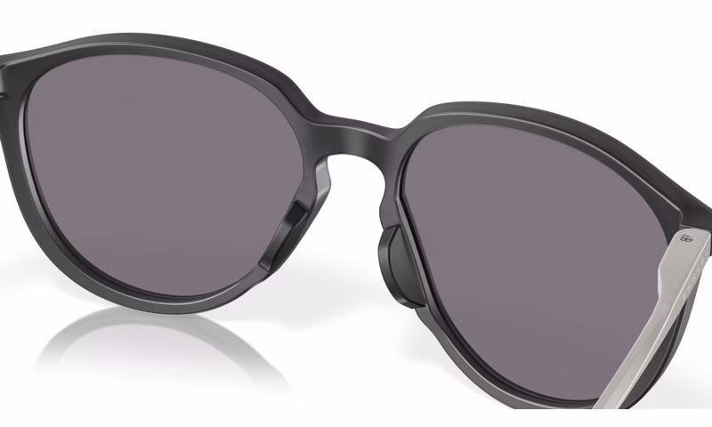 Oakley Sielo OO9288 928801 Oakley Sielo OO9288 928801