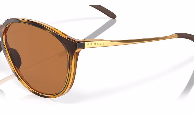 Oakley Sielo OO9288 928803 Oakley Sielo OO9288 928803