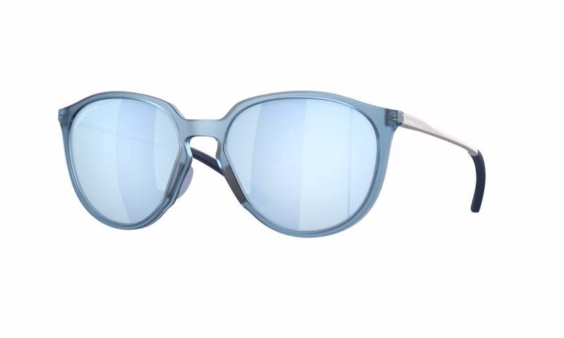 Oakley Sielo OO9288 928804 Oakley Sielo OO9288 928804