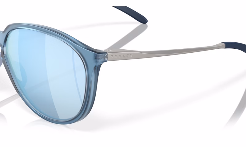 Oakley Sielo OO9288 928804 Oakley Sielo OO9288 928804
