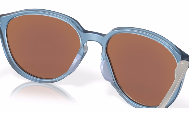 Oakley Sielo OO9288 928804 Oakley Sielo OO9288 928804