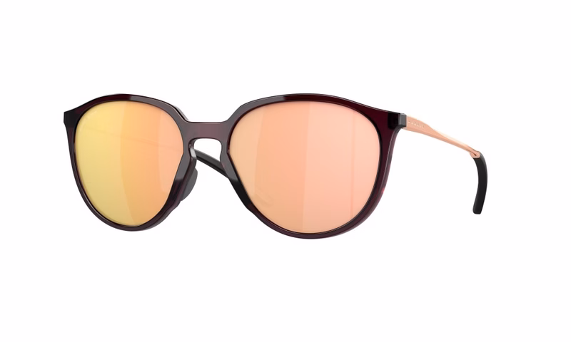 Oakley Sielo OO9288 928805 Oakley Sielo OO9288 928805