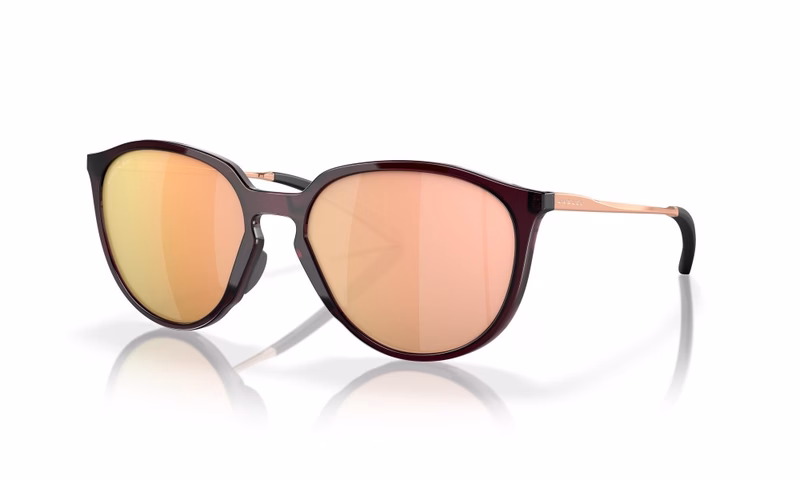 Oakley Sielo OO9288 928805 Oakley Sielo OO9288 928805