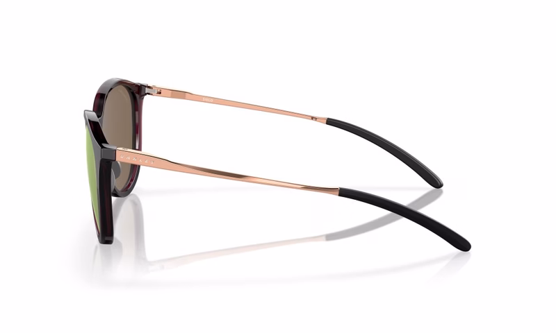 Oakley Sielo OO9288 928805 Oakley Sielo OO9288 928805