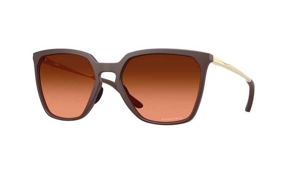 Oakley Sielo Sq OO9480 948002 Oakley Sielo Sq OO9480 948002